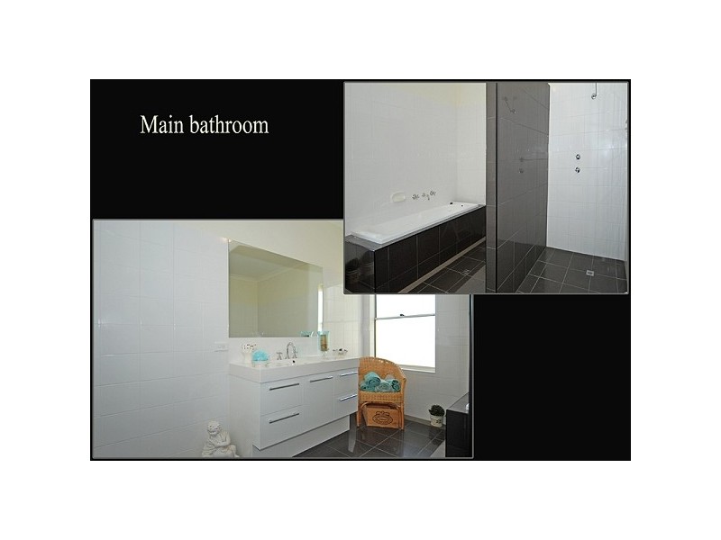 26 Berkeley Street, Cheltenham SA 5014