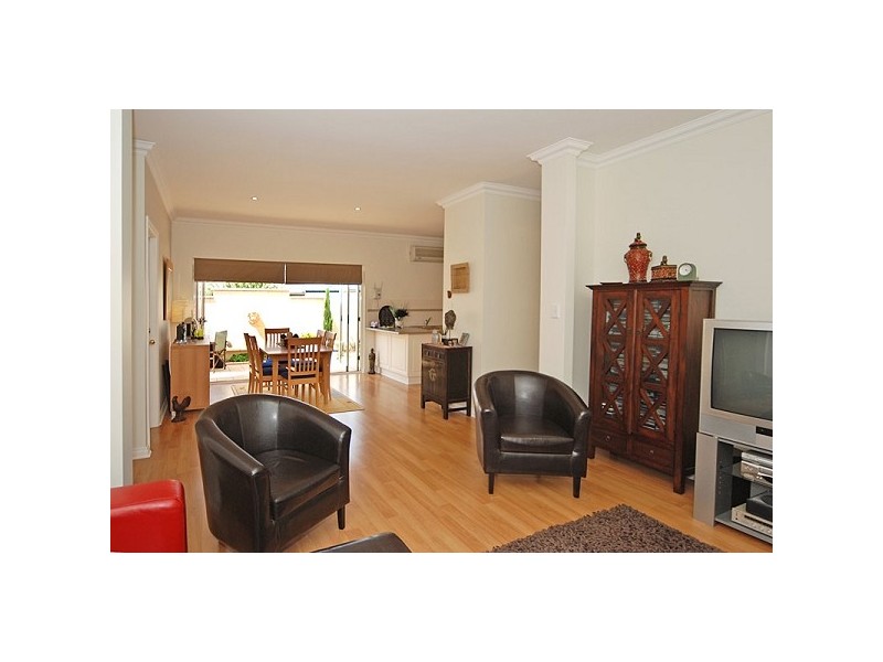 26 Berkeley Street, Cheltenham SA 5014