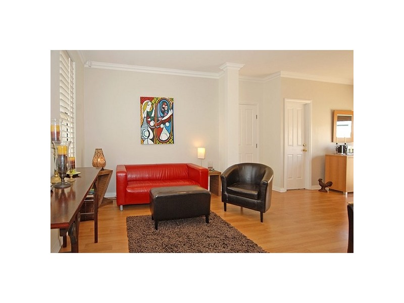 26 Berkeley Street, Cheltenham SA 5014