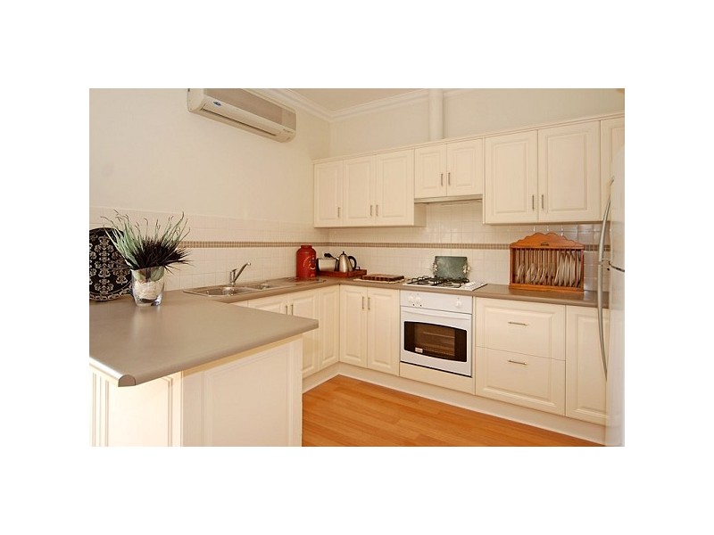 26 Berkeley Street, Cheltenham SA 5014