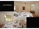 16 One And All Drive, North Haven SA 5018