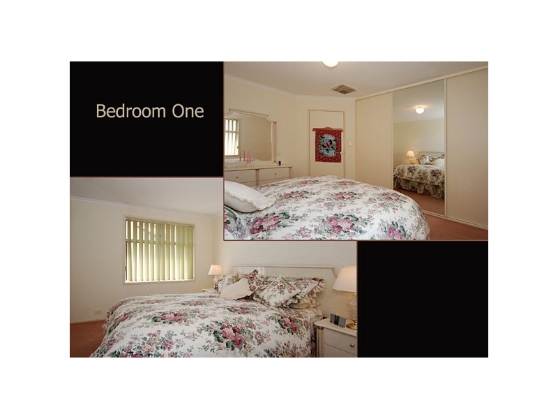 16 One And All Drive, North Haven SA 5018