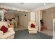 16 One And All Drive, North Haven SA 5018