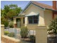 12 Sussex Street, Alberton SA 5014