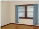 12 Sussex Street, Alberton SA 5014