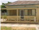 12 Sussex Street, Alberton SA 5014