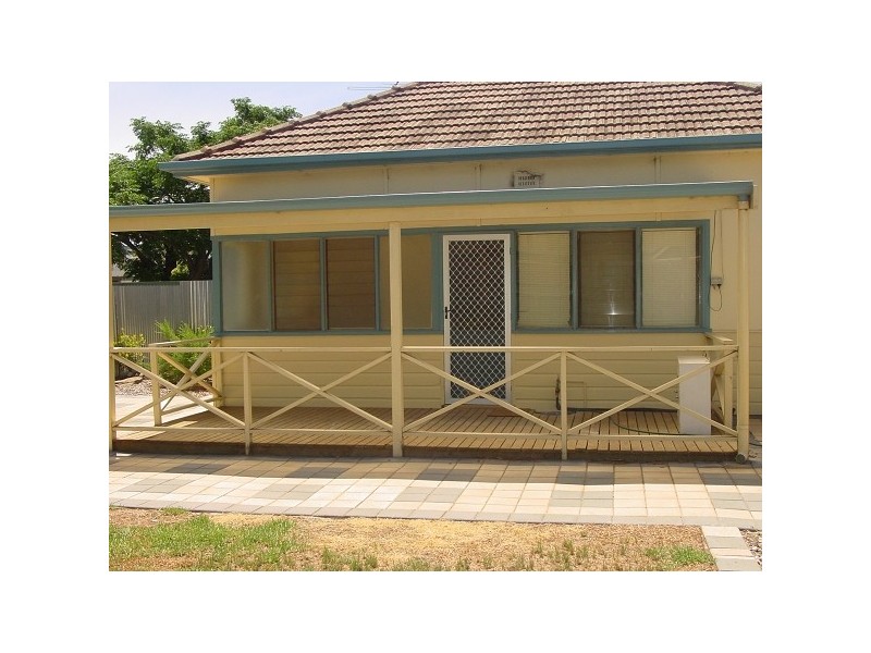 12 Sussex Street, Alberton SA 5014
