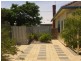12 Sussex Street, Alberton SA 5014