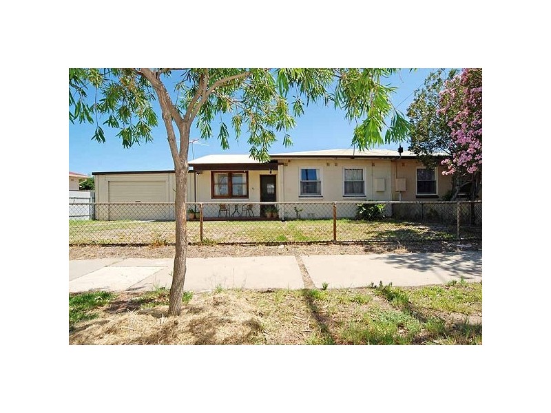 15 Dimboola Street, Taperoo SA 5017