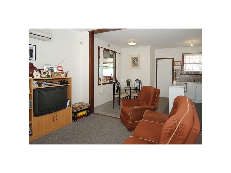 15 Dimboola Street, Taperoo SA 5017