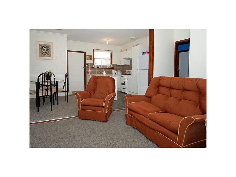 15 Dimboola Street, Taperoo SA 5017