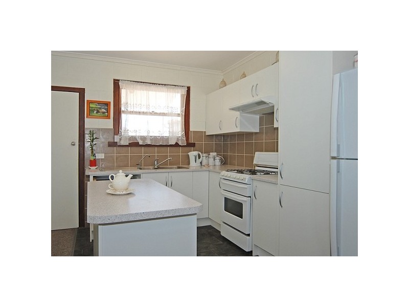 15 Dimboola Street, Taperoo SA 5017