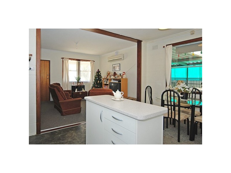 15 Dimboola Street, Taperoo SA 5017