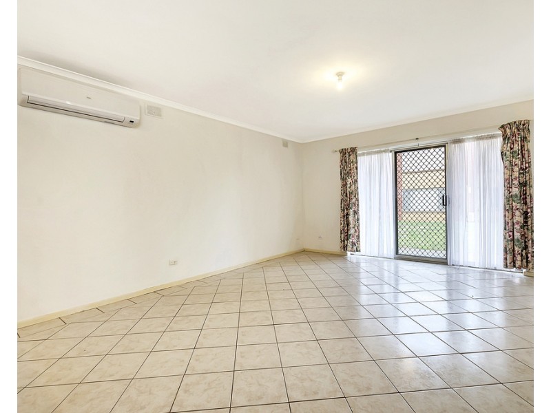 15/3 Henry Street, Rosewater SA 5013