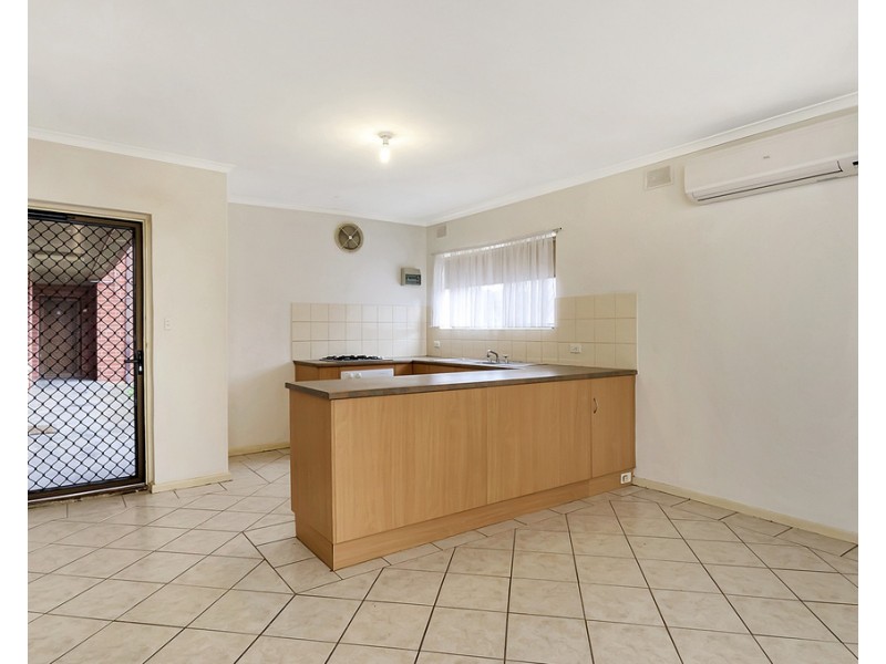 15/3 Henry Street, Rosewater SA 5013