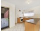 15/3 Henry Street, Rosewater SA 5013