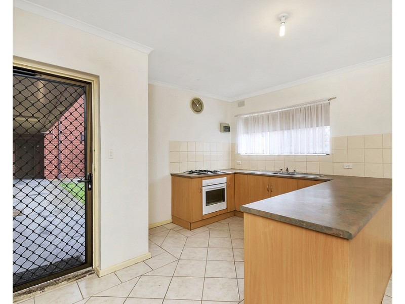 15/3 Henry Street, Rosewater SA 5013