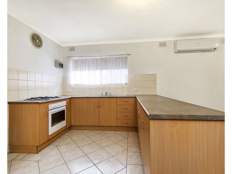 15/3 Henry Street, Rosewater SA 5013