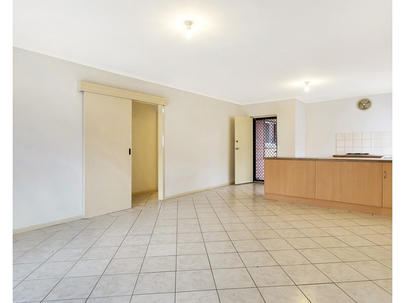 15/3 Henry Street, Rosewater SA 5013