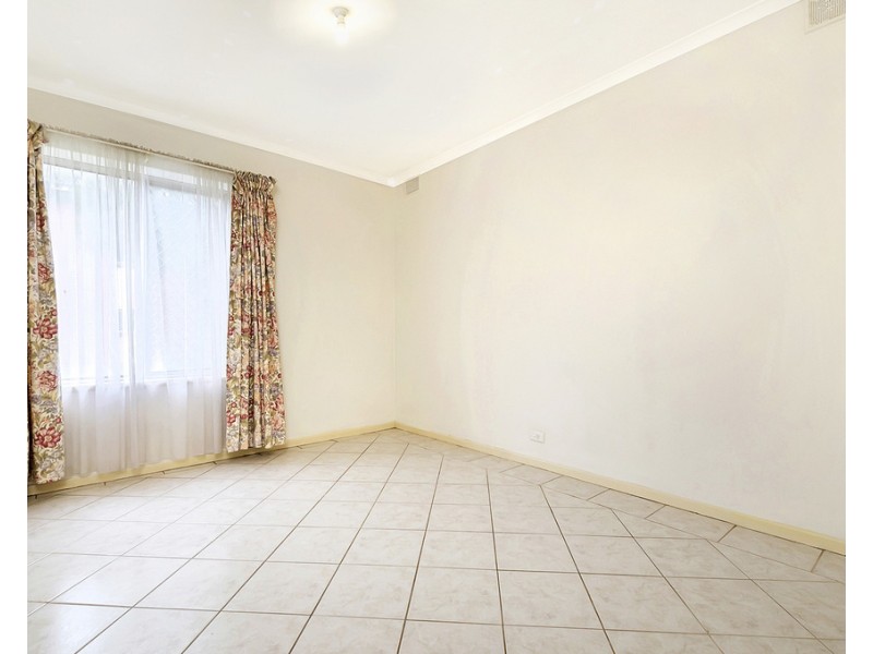 15/3 Henry Street, Rosewater SA 5013