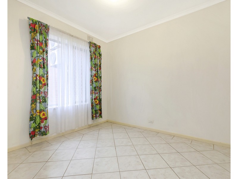 15/3 Henry Street, Rosewater SA 5013