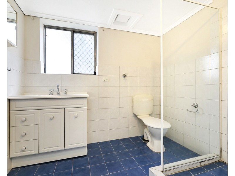 15/3 Henry Street, Rosewater SA 5013