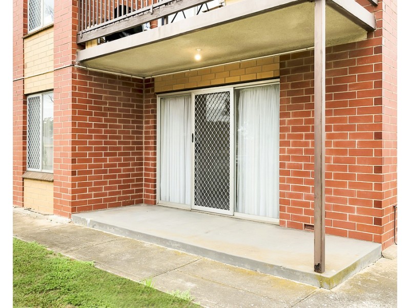 15/3 Henry Street, Rosewater SA 5013