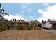 10 Ellaway Avenue, North Haven SA 5018