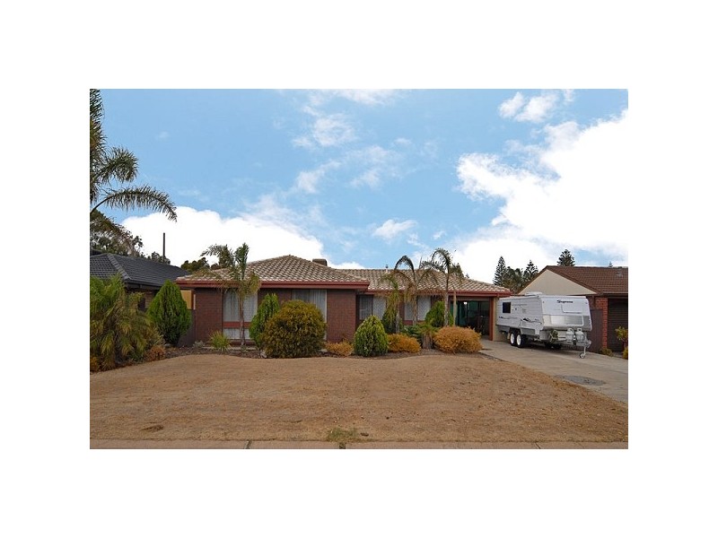 10 Ellaway Avenue, North Haven SA 5018