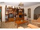 10 Ellaway Avenue, North Haven SA 5018