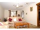 10 Ellaway Avenue, North Haven SA 5018