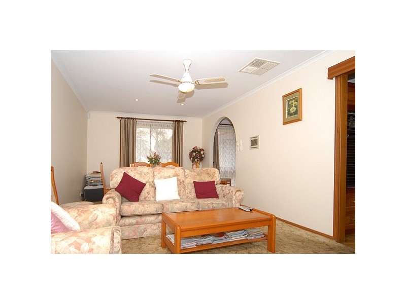 10 Ellaway Avenue, North Haven SA 5018