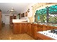 10 Ellaway Avenue, North Haven SA 5018