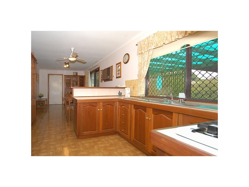 10 Ellaway Avenue, North Haven SA 5018
