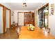 10 Ellaway Avenue, North Haven SA 5018