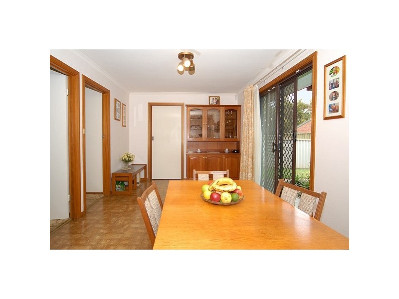 10 Ellaway Avenue, North Haven SA 5018