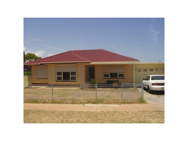 36 Lowana Terrace, Taperoo SA 5017