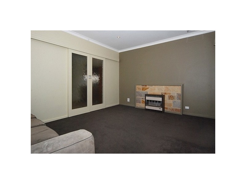 36 Lowana Terrace, Taperoo SA 5017