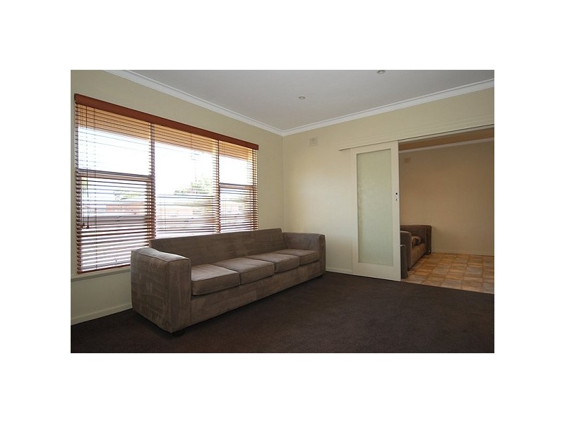 36 Lowana Terrace, Taperoo SA 5017