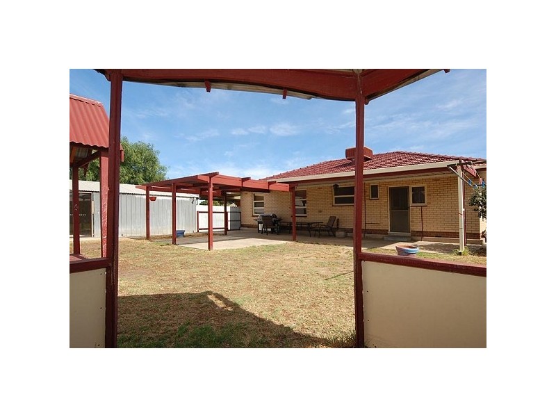 36 Lowana Terrace, Taperoo SA 5017