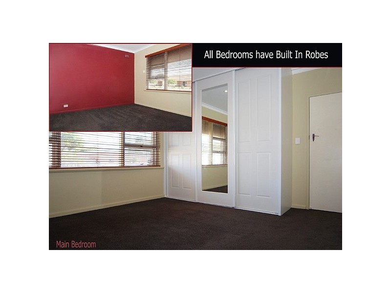 36 Lowana Terrace, Taperoo SA 5017