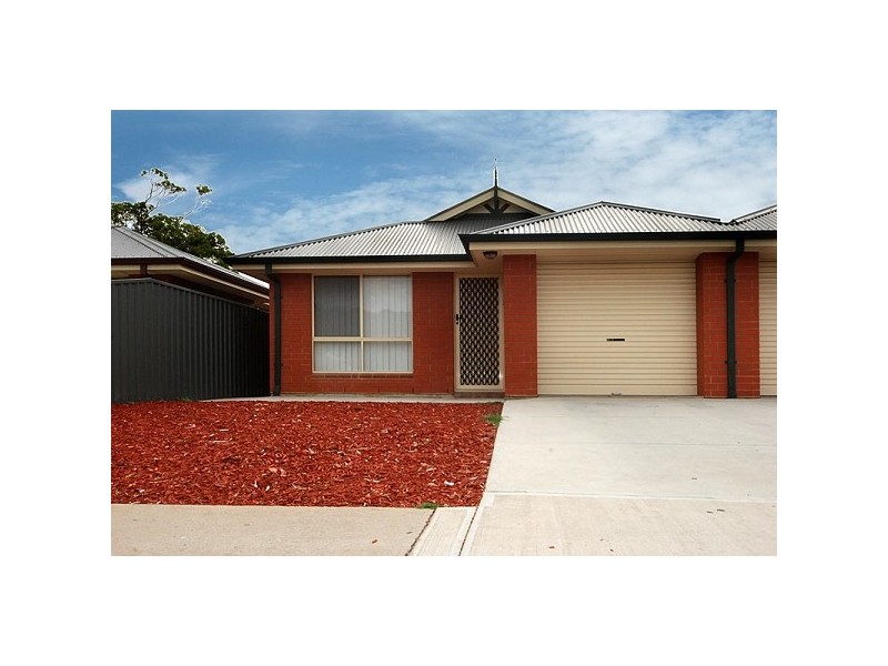 3/8-10 Arkaba Street, Taperoo SA 5017