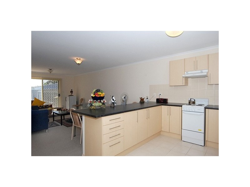 3/8-10 Arkaba Street, Taperoo SA 5017