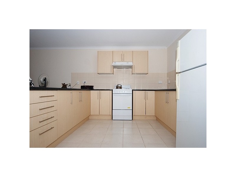 3/8-10 Arkaba Street, Taperoo SA 5017