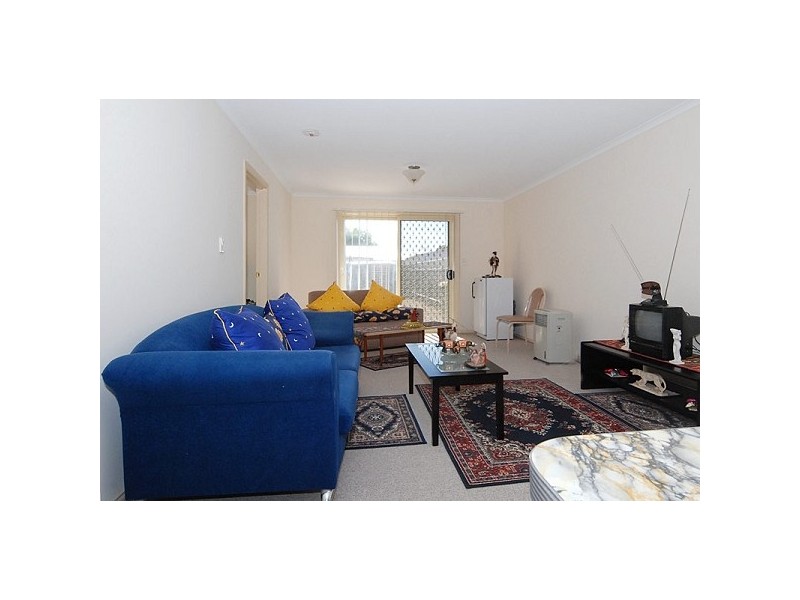 3/8-10 Arkaba Street, Taperoo SA 5017