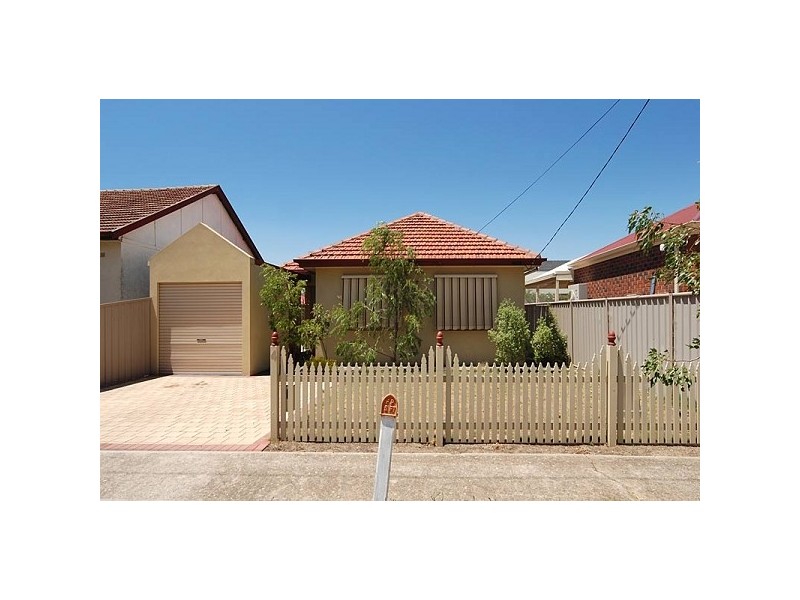 4a Gelven Terrace, Largs North SA 5016