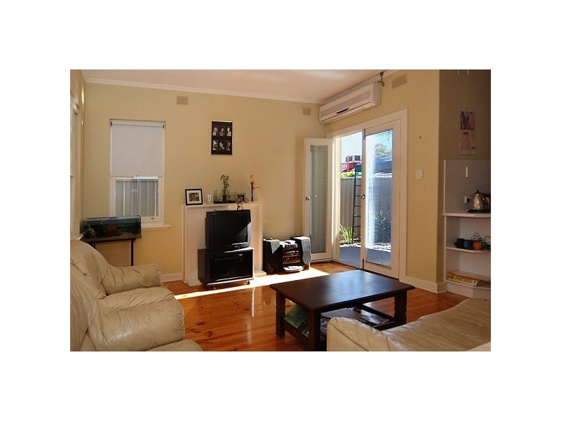 4a Gelven Terrace, Largs North SA 5016