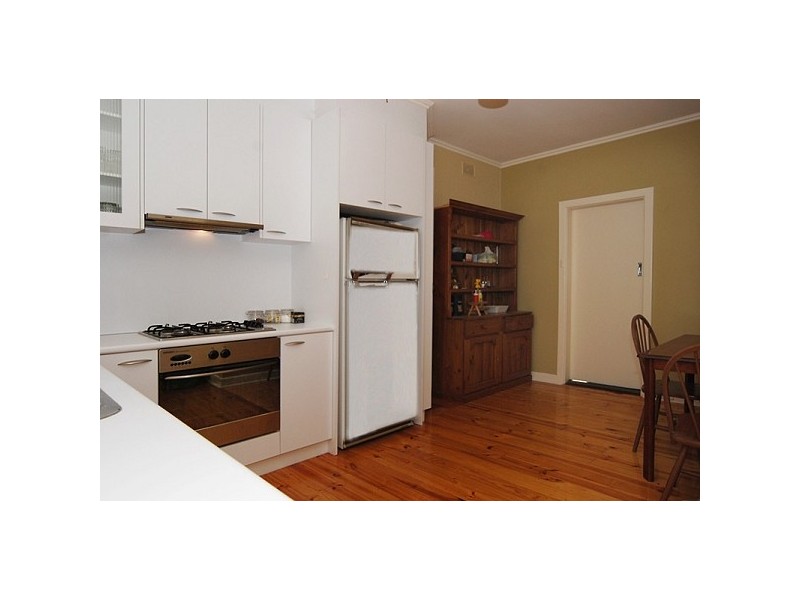 4a Gelven Terrace, Largs North SA 5016