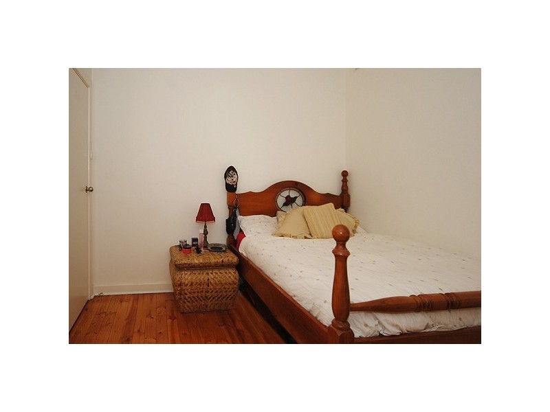 4a Gelven Terrace, Largs North SA 5016