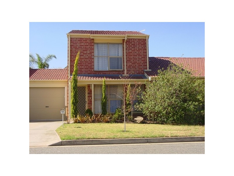 33 Olive Street, Largs Bay SA 5016